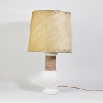 1674 8010 Bordslampa